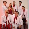 Axel P. Band